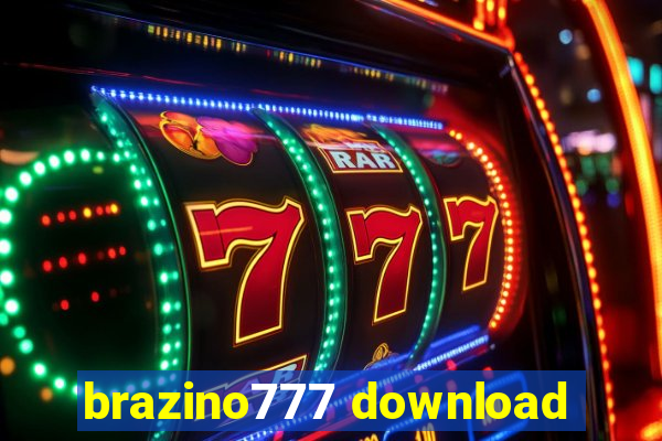 brazino777 download